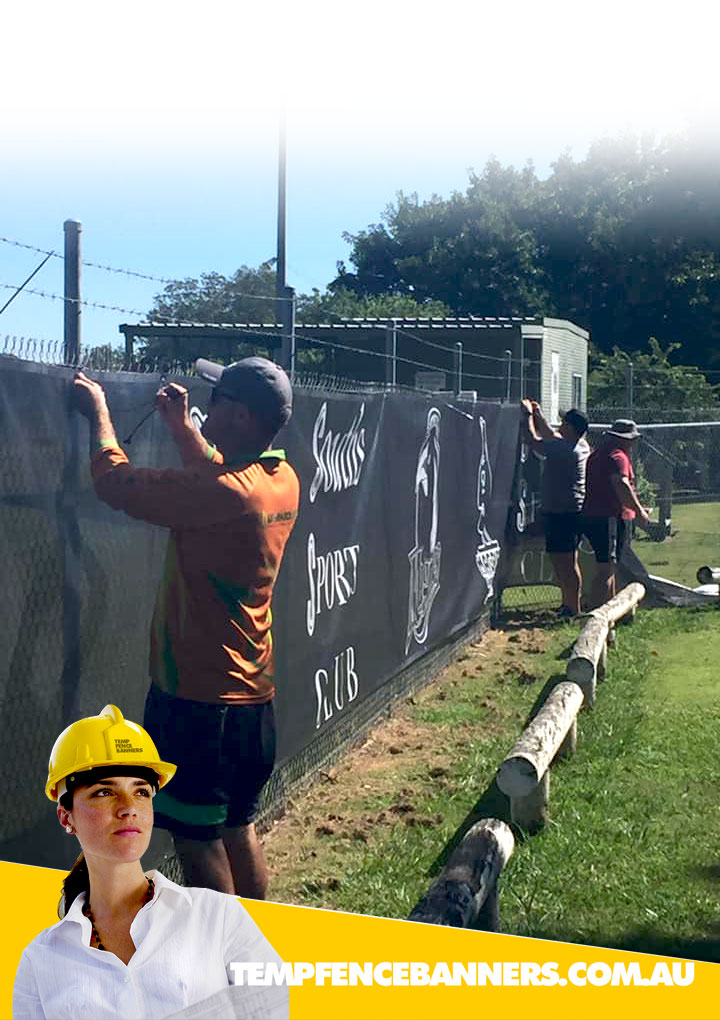 How to install banne rmesh