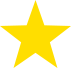 5 point star